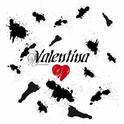 Valentina : Endings and Aspirations